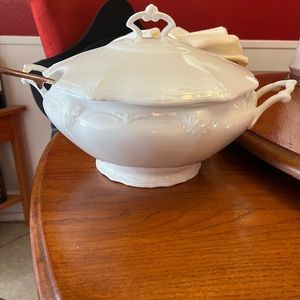 Souptureen